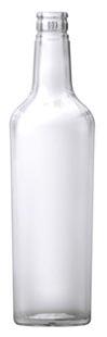 GUALA 750 ML.